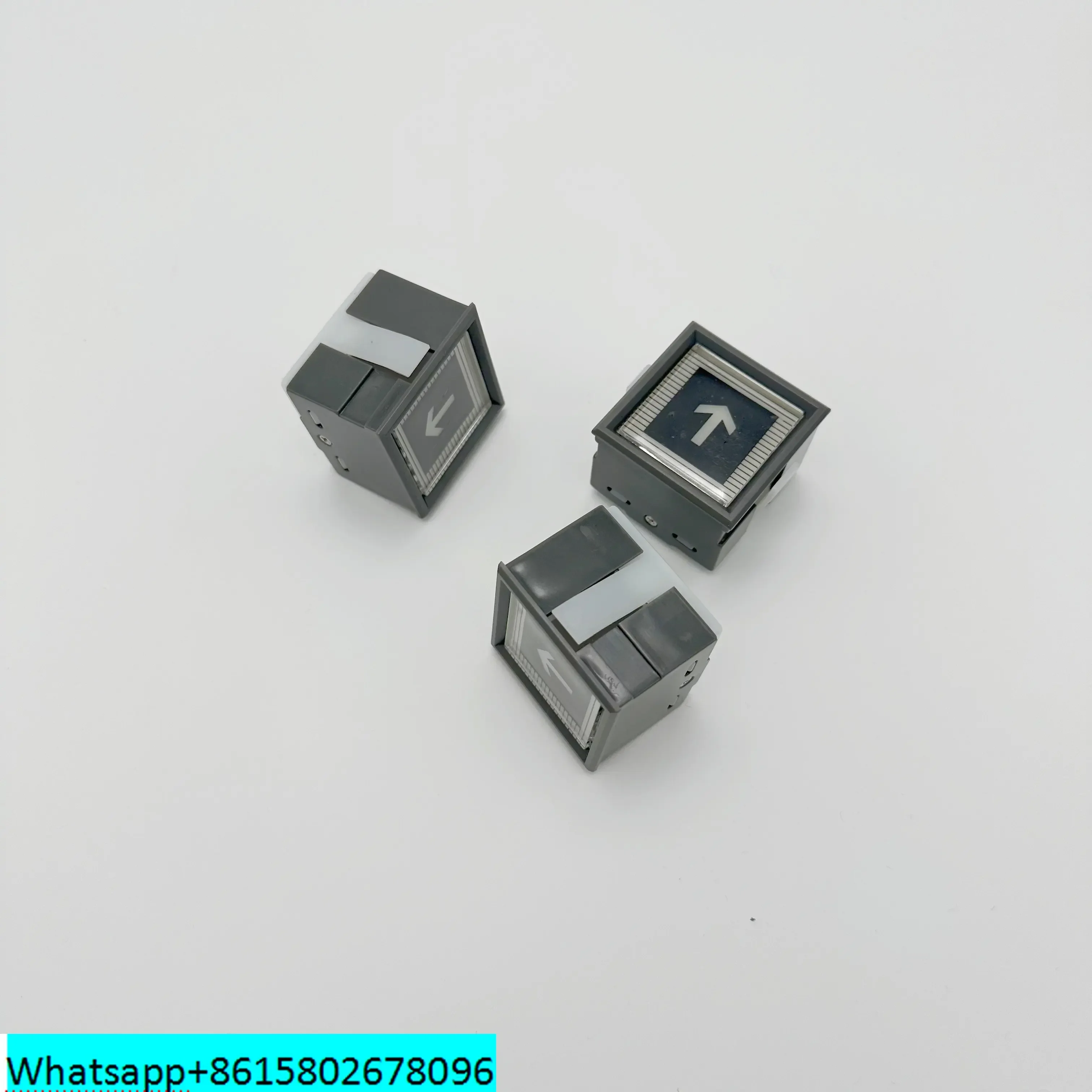 Кнопка для лифта Φ CV330 кнопка выхода автомобиля подходит аксессуаров