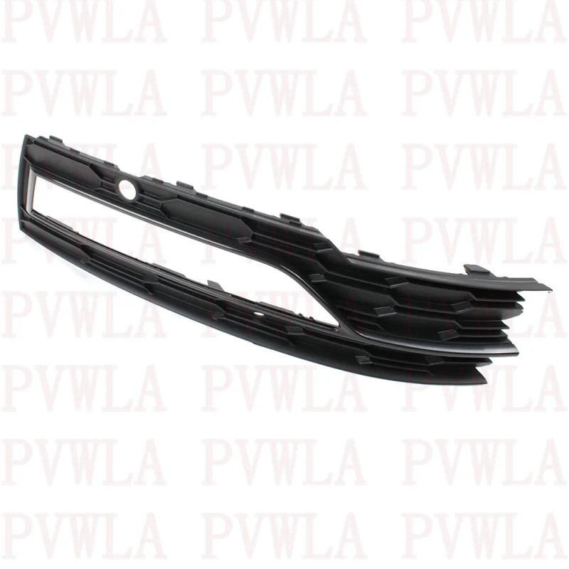 Автомобильный аксессуар для Skoda Octavia 2020 2021 2022 2023 правый передний бампер