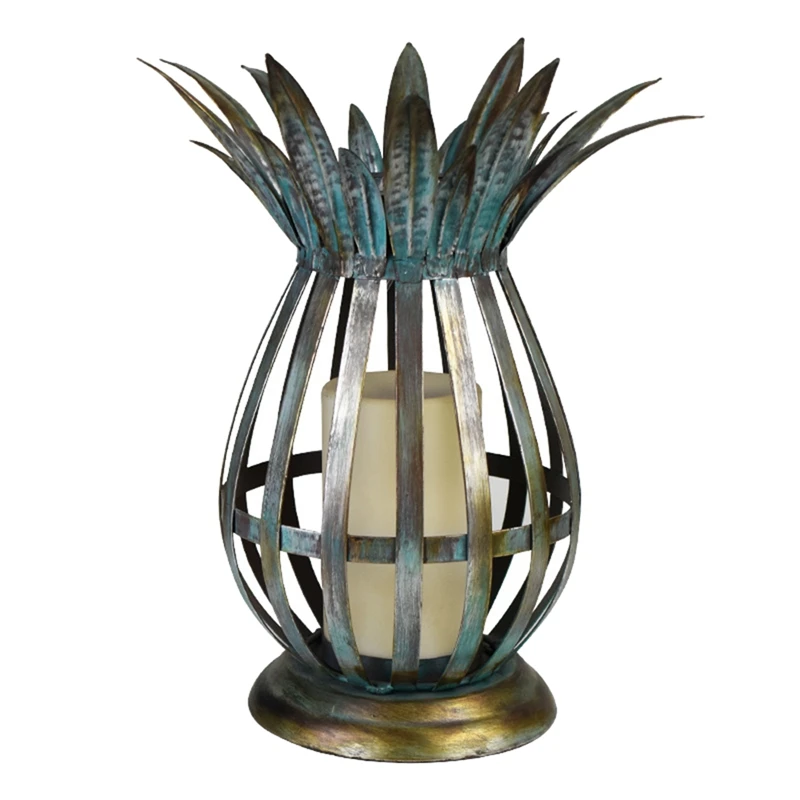 

Outdoors Garden Decoration Solar Lantern, Waterproof, Solar Hanging Lights For Outdoors For The Garden,Patio, Porch,Lawn