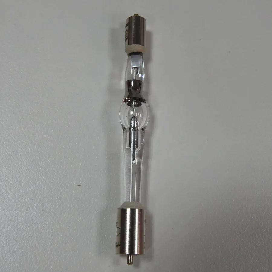 

Osram HBO 103W/2 fluorescent microscope short arc mercury lamp short arc mercury lamp