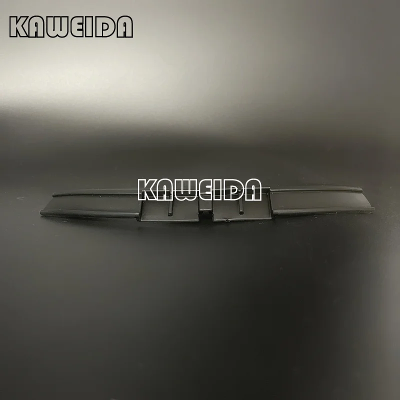 Ограждение для носа KYT TT курс ограждение бега головы