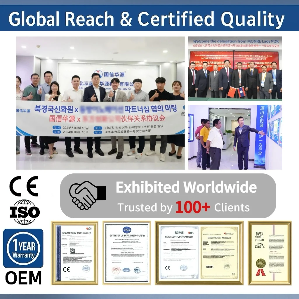 CIMO Guide Class C Стандартный высокочувствительный фотоэлектрический пиранометр Датчик общего излучения для наблюдения за солнечным излучением (art.: 3920d4b8a115b) - 3920d4b8a115b