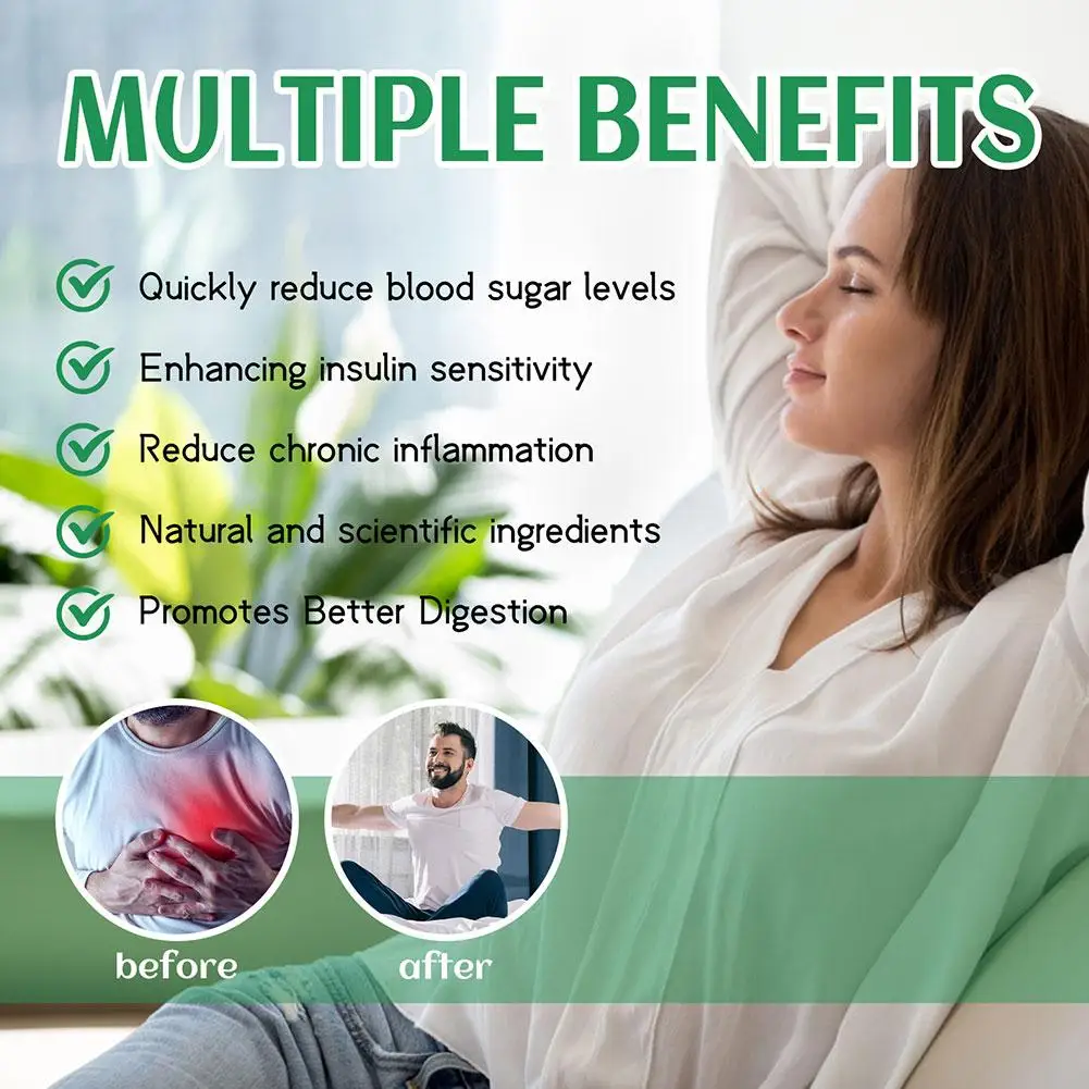 Рисунок 4 - Капсулы для лечения головокружения