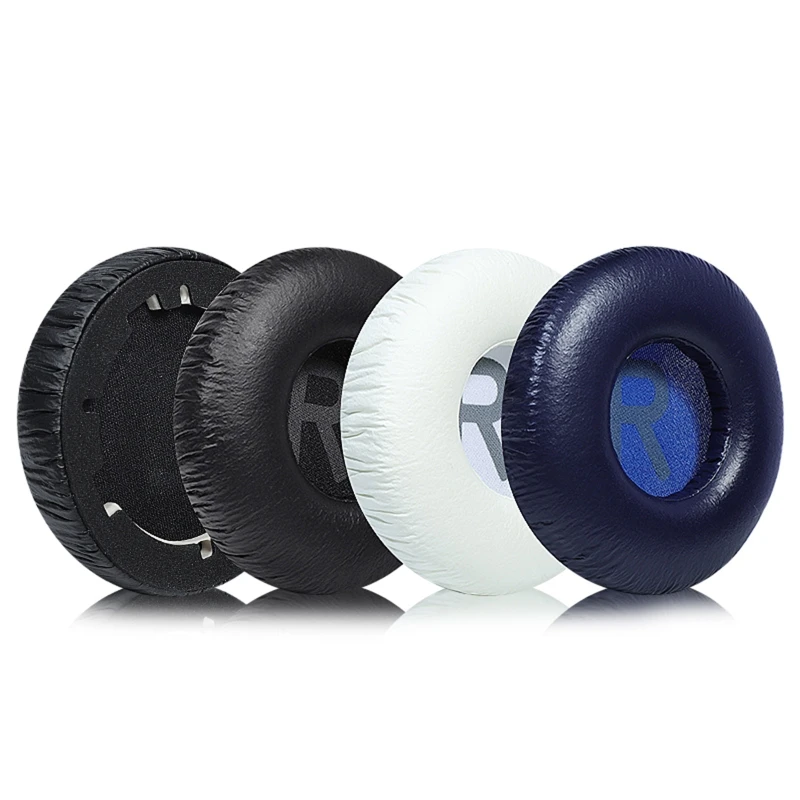 

67JA чехол для наушников jbl TUNE600BTNC/660NC/T600BT