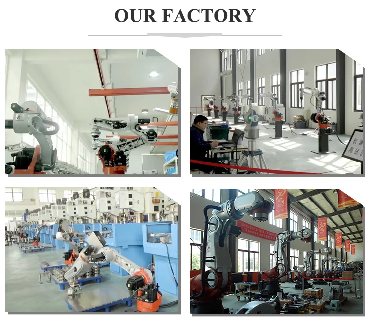 ZKRD-6E Высококачественный редуктор деформации гармонический драйвер двигателя