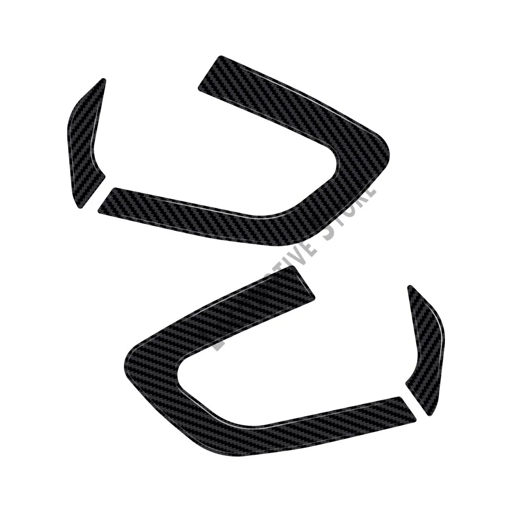 

Наклейка R1250GS для R1250GS R1250GS Adventure 2022, защитная наклейка для двигателя, 3D наклейка из эпоксидной смолы, комплект защиты R 1250 GS