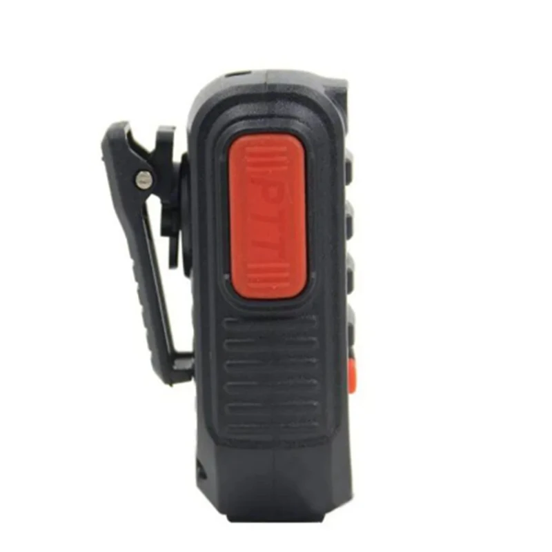 Новый BT-89 Bluetooth беспроводной ручной микрофон динамик 8-контактный BT89 для QYT KT-8900