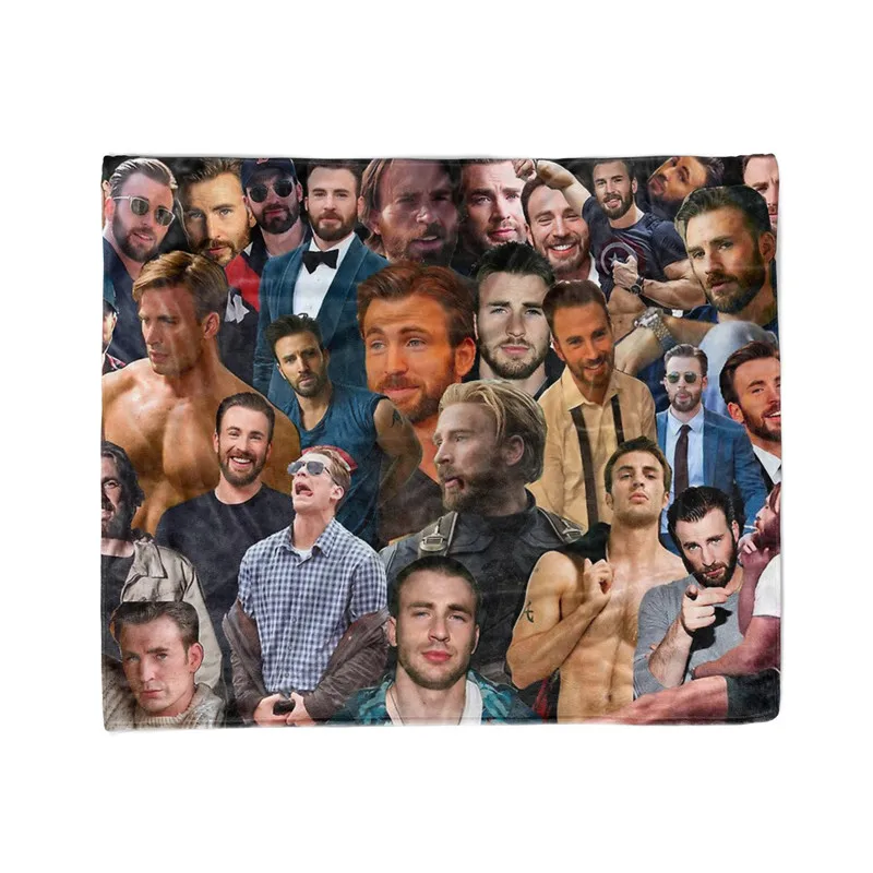 

Одеяло для домашних животных Aertemisi с Крисом Эвансом, диван-кровать для маленьких, средних и больших собак, кошек, щенков