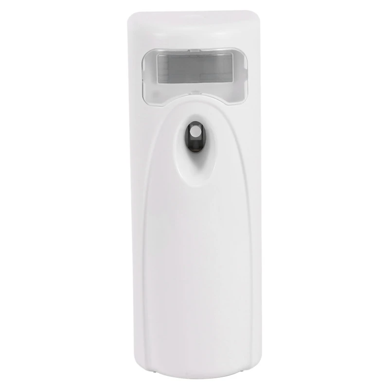 

LCD Pump Spray Dispenser, Non-Aerosol Automatic Pump Dispenser, Liquid Aerosol Dispenser,