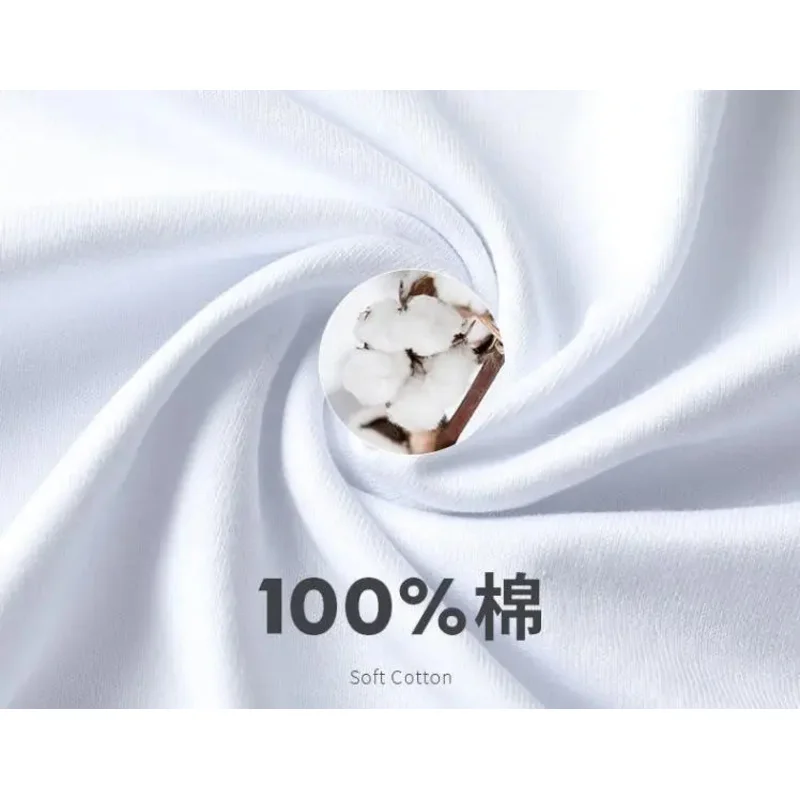 Свободная футболка с круглым вырезом редкий новый тип O ОТРИЦАТЕЛЬНЫЙ Vinnland Новый