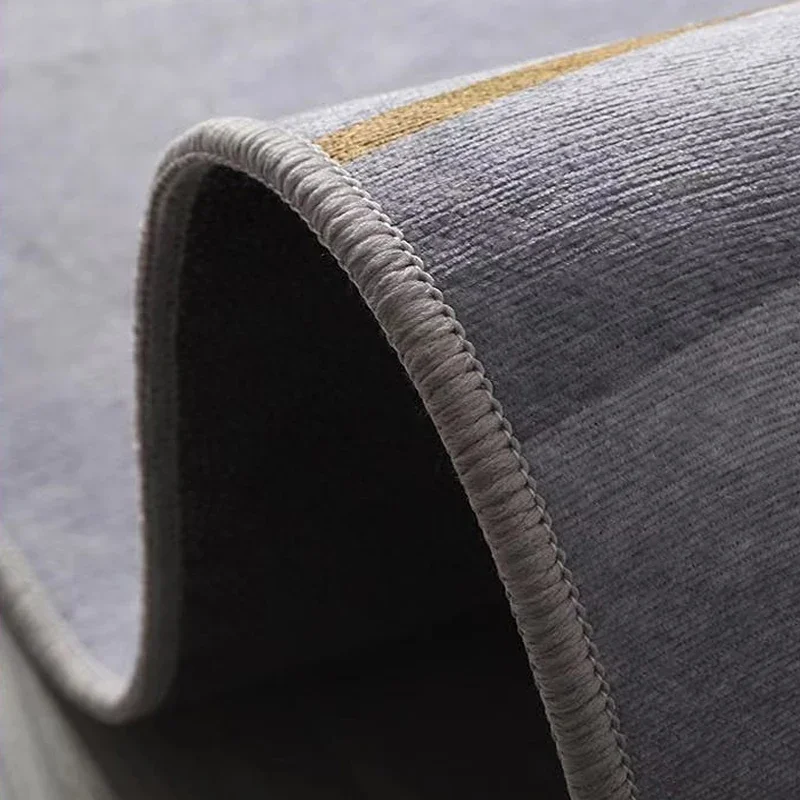 Мраморный ковер для гостиной