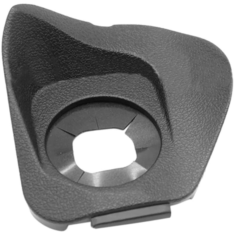 Автомобильный выключатель круиз-контроля 45186-30180-C0 пылезащитный чехол крышка