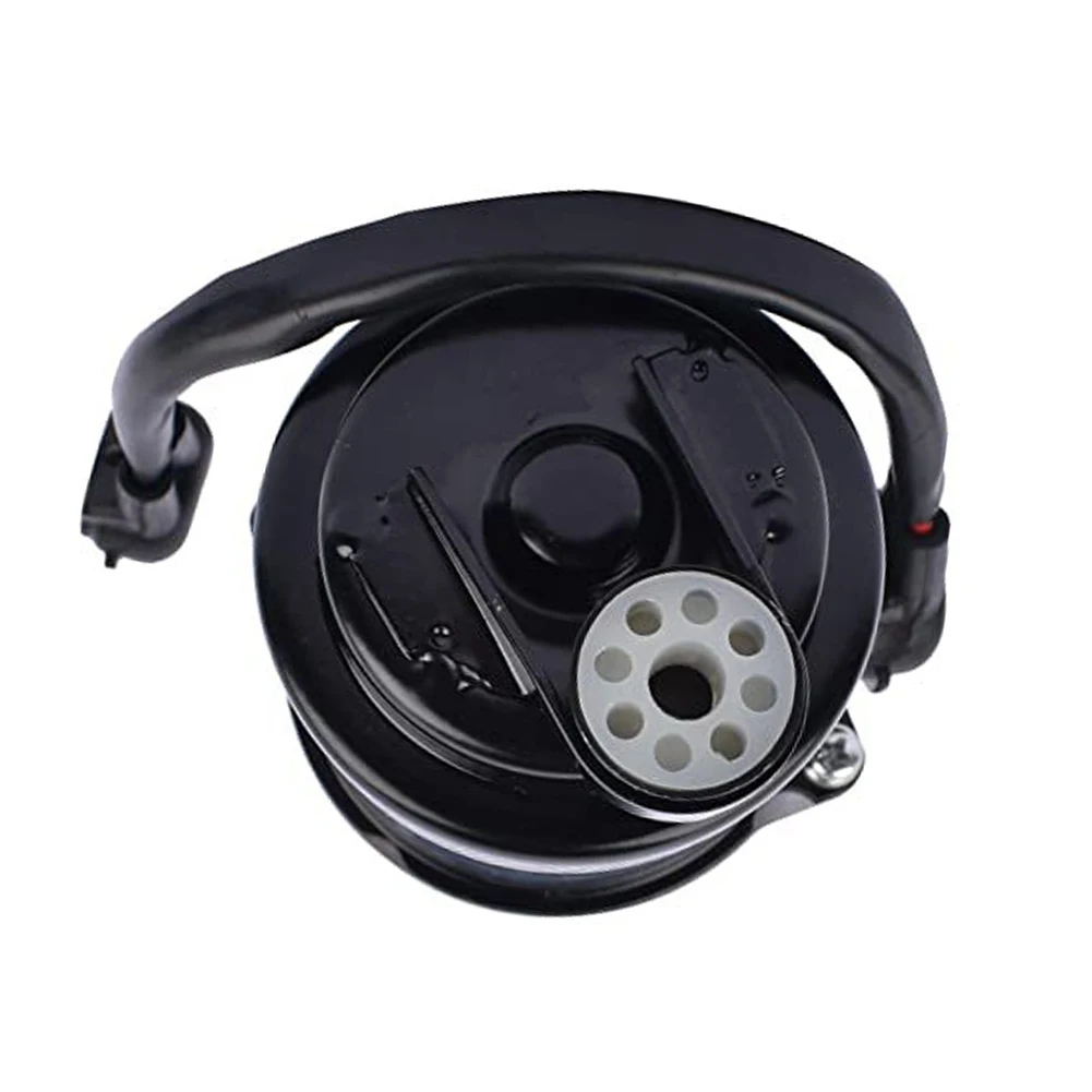 Замените изношенный тормозной бустерный двигатель на этот насос из АБС для Toyota