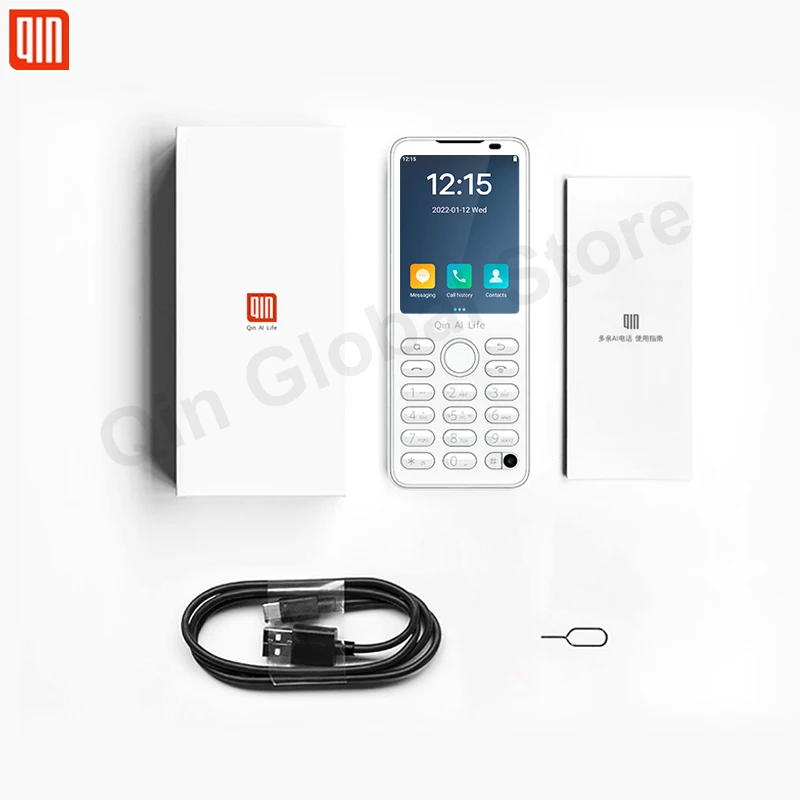 Qin F22 Pro Купить Xiaomi В Минске