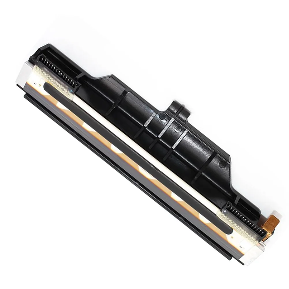 105934 038 Термопечатающая головка принтера для Zebra GT420T GK420T GX420T GT450 ZD500 ZD500R 203 точек на