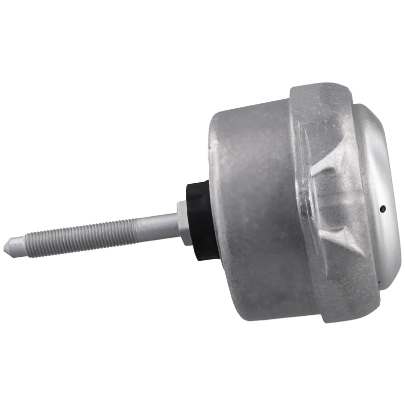 1 пара автомобильных креплений двигателя для Porsche 911 997 Turbo 99737504904 99737504906 99737504908