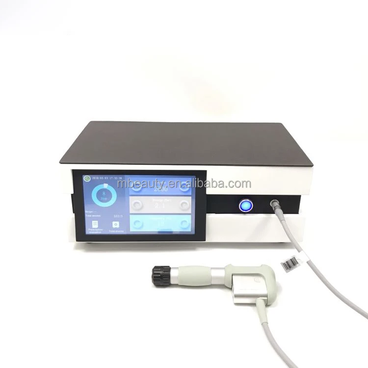 

extracorporeal shock wave therapy equipment ondas de choqu equip shock wave therapy equipment shockwave therapy device