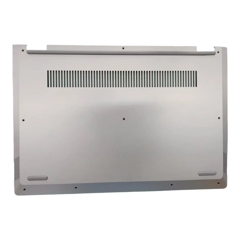 Фото Новый нижний чехол для ноутбука 5CB0S17313 для IdeaPad C340-14 Flex-14 14IWL C340-14IWL 14API 14IWL 14API 14IML D Shell №4