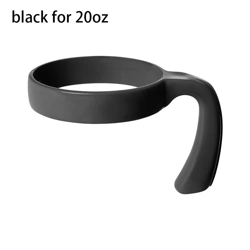 

Ручка для стакана YETI Rambler 20/30 унций