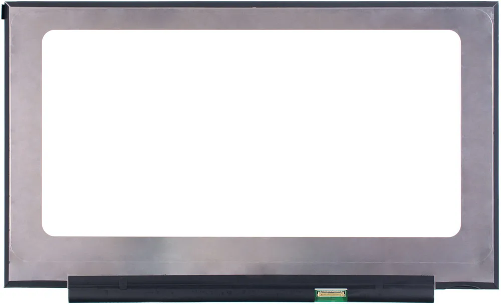 Матрица / 1920x1080 (FHD) IPS-ADS Матовое для ASUS ROG Strix G GL731GT |