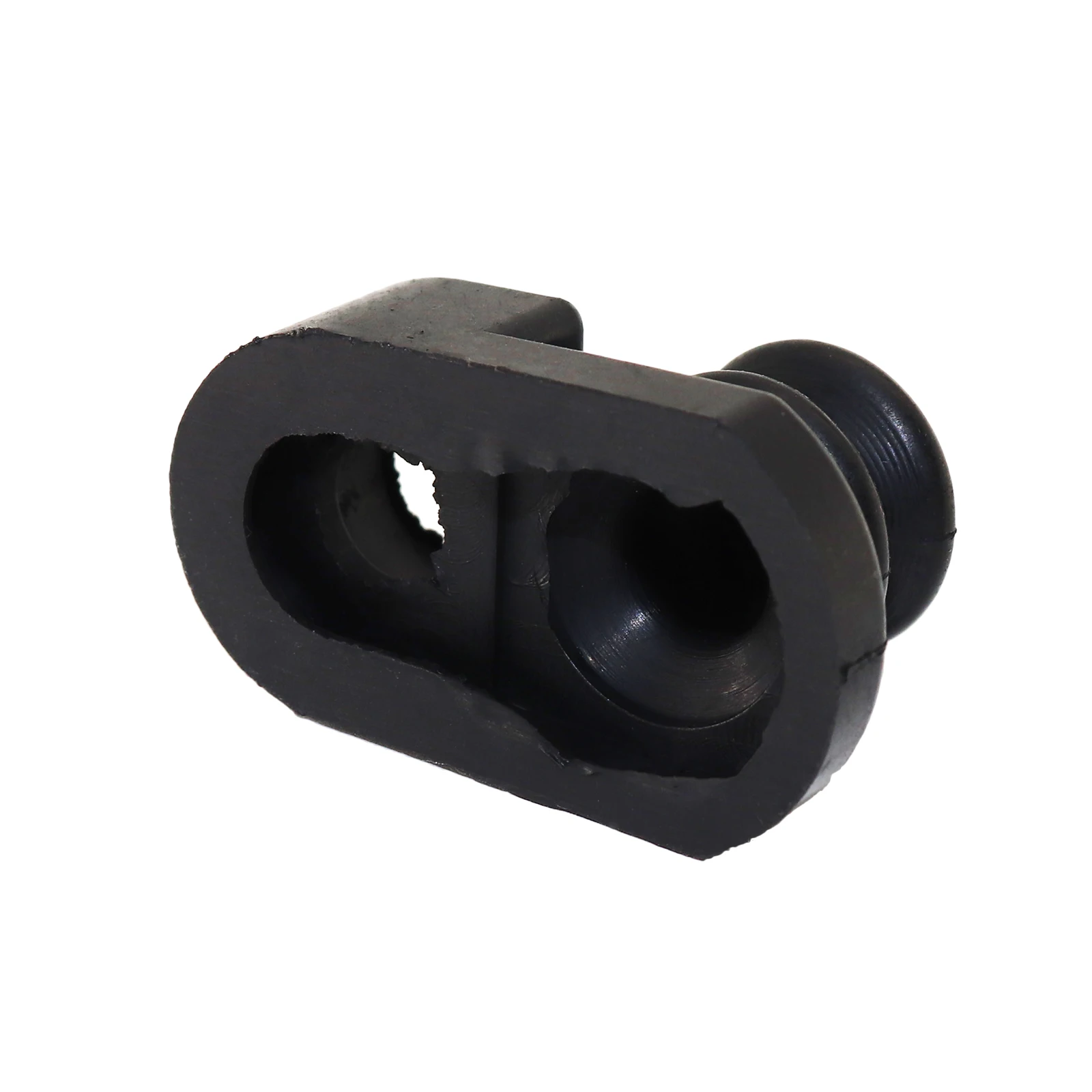 Резиновая Защитная крышка для дверного выключателя Subaru Legacy BG5 патруль Nissan Y60 GU Y61