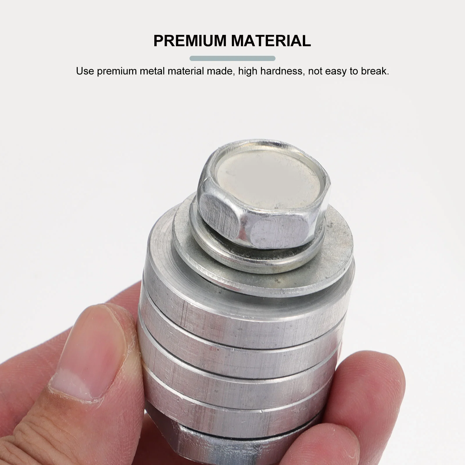 Угловая шлифовальная машина установка бит долбежный станок модификация головки