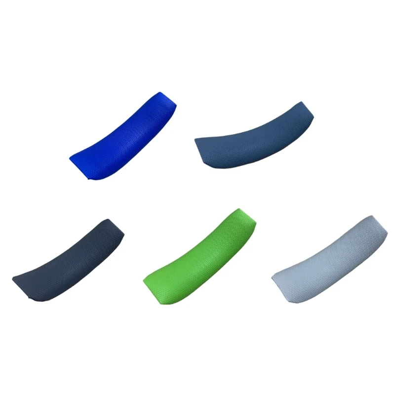 Повязка на голову для JBL Quantum 100 Q100