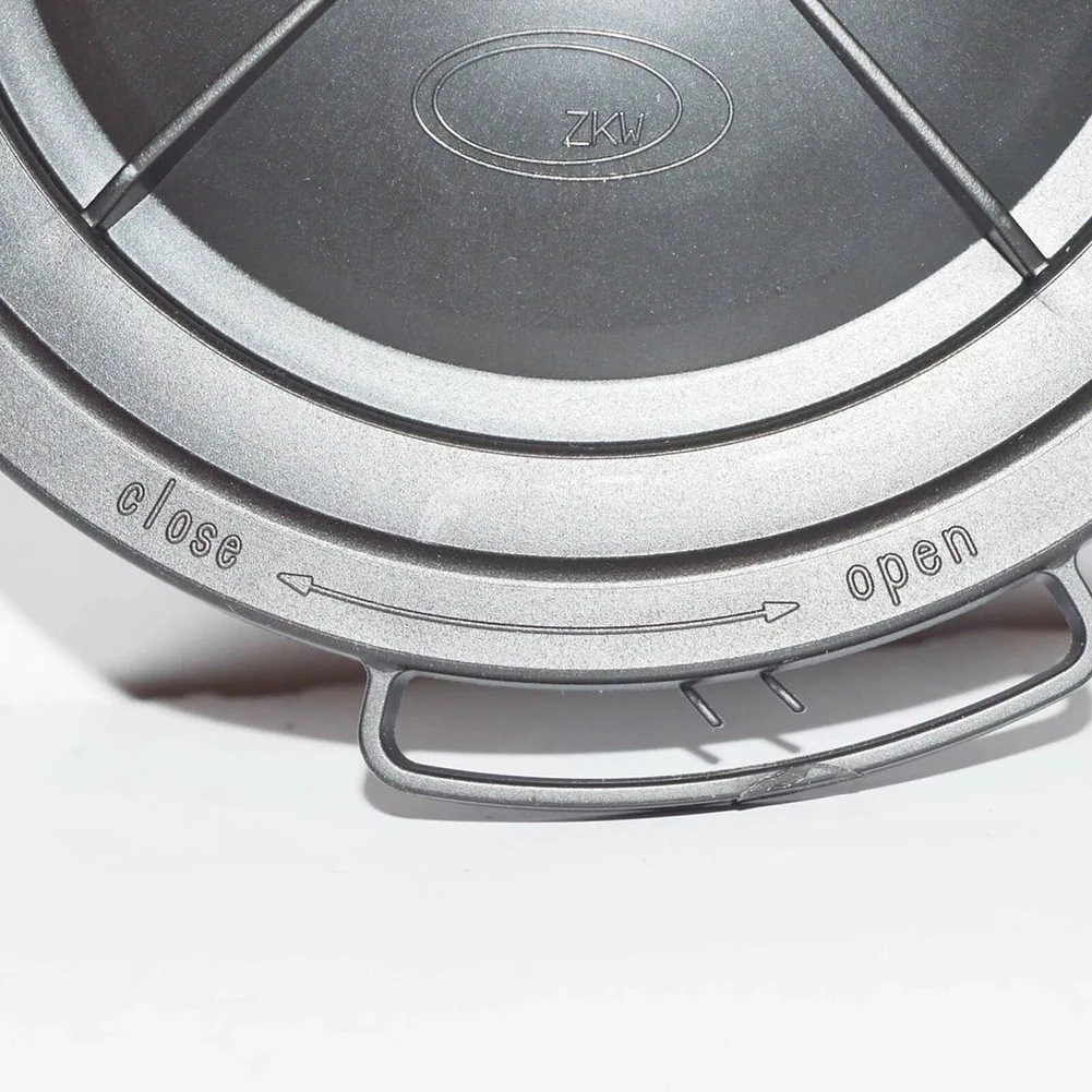 Быстрая установка. Размер пылезащитной крышки лампы как показано на рисунке.