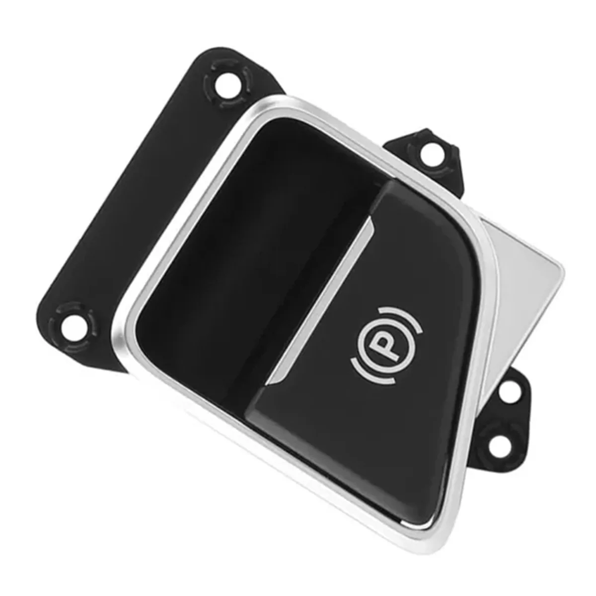 Кнопка переключения стояночного тормоза с левым рулем EPB для Hyundai 12-16 Elantra GT I30