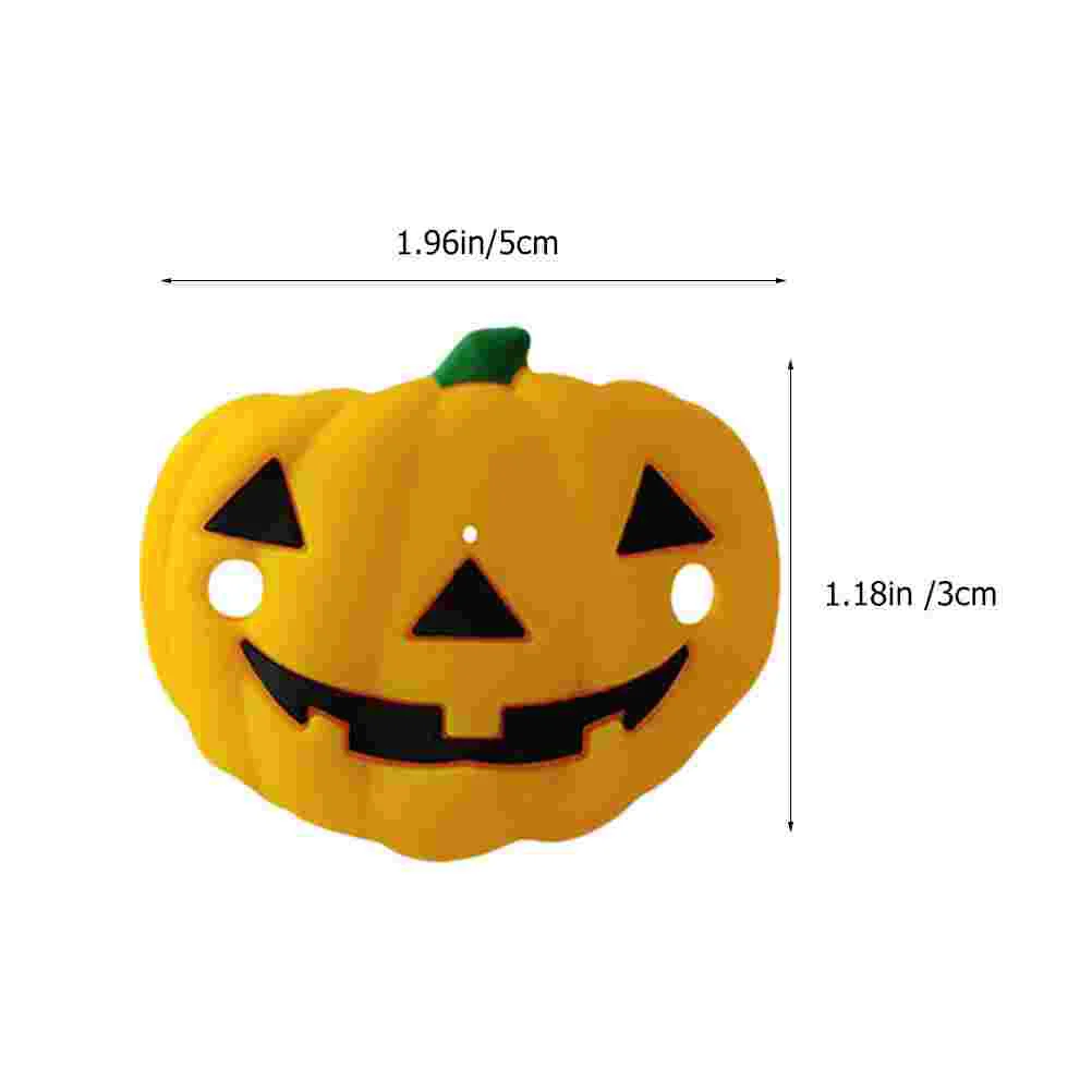 Рисунок 5 - силиконовые соски-пустышки