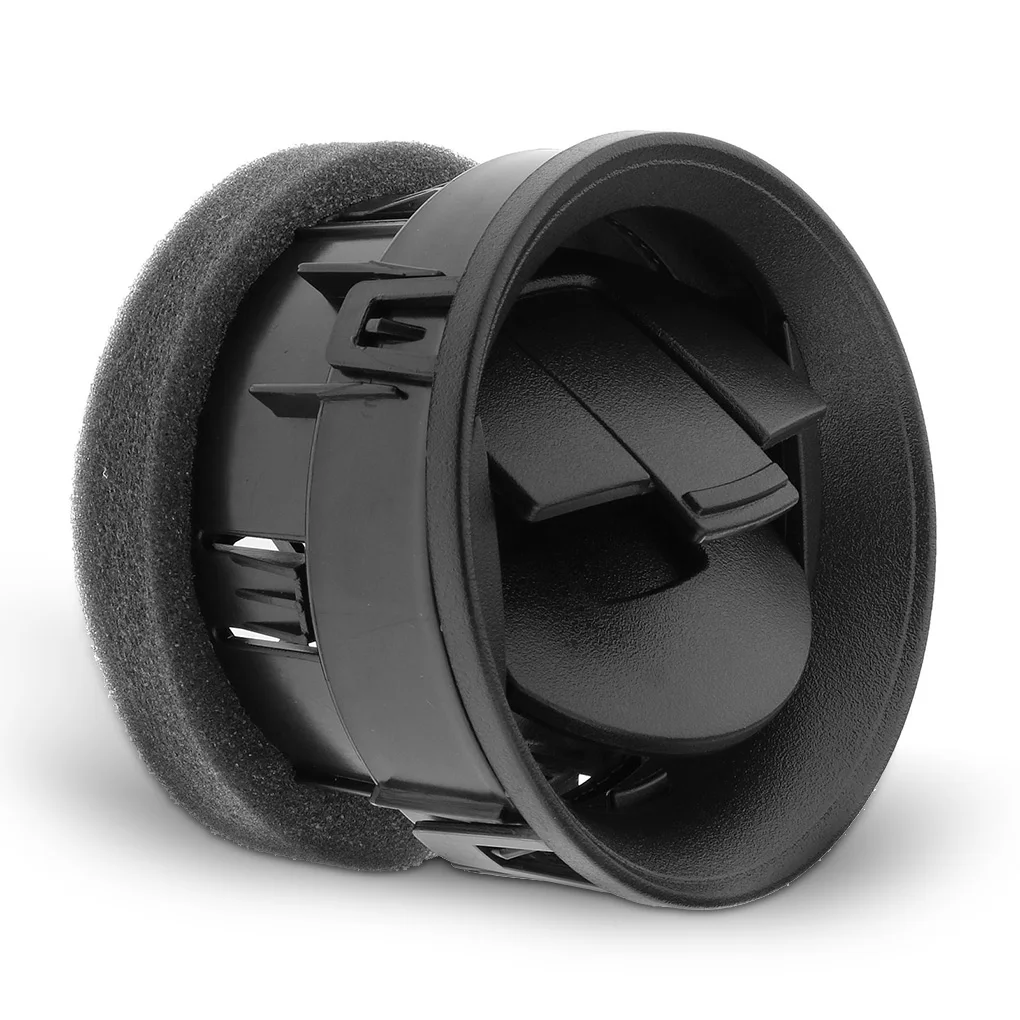 

Обогреватель переменного тока, вентиляционное отверстие, внутренняя Передняя панель телефона 9L3Z-19893-AA, замена для F150 2009-2014