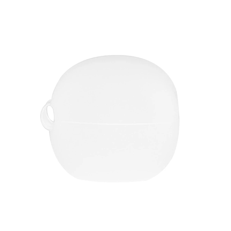 Чехол против царапин силиконовый чехол нескользящий корпус для TOZO Golden Прямая