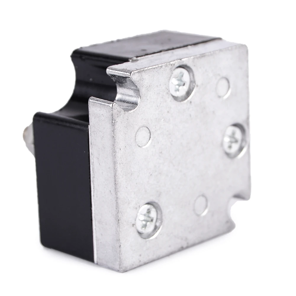 Регулятор напряжения мотоцикла выпрямитель 8M0058226 для Mercury Mercruiser V-220 V-250 62351A1 62351A2 816770 816770T