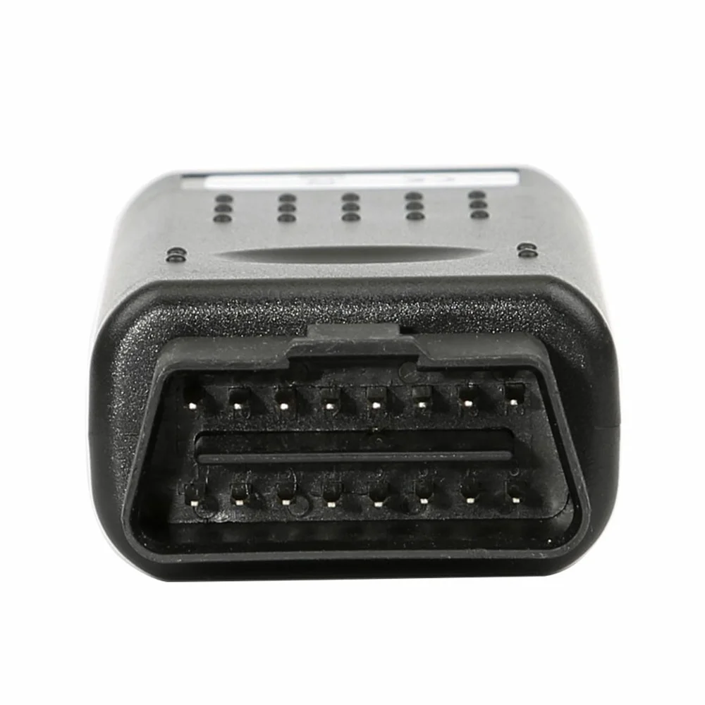 Фото Диагностические инструменты OPCOM V1.70 и V1.95 V2014 PIC18F458 для Opel. Бесплатная доставка. №5