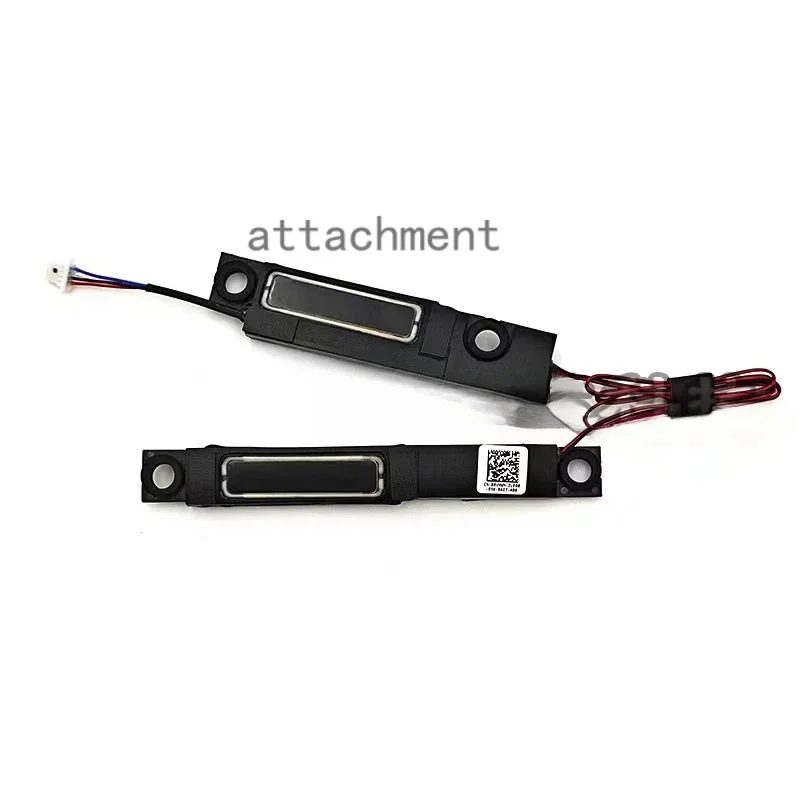 Новый динамик для DELL Inspiron 5480 5485 5488 09VHWH Bucky 14 023.400f6.0001