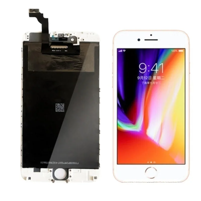 

Применяется для мобильного телефона iPhone 6p/6SP App le 6P/6SP