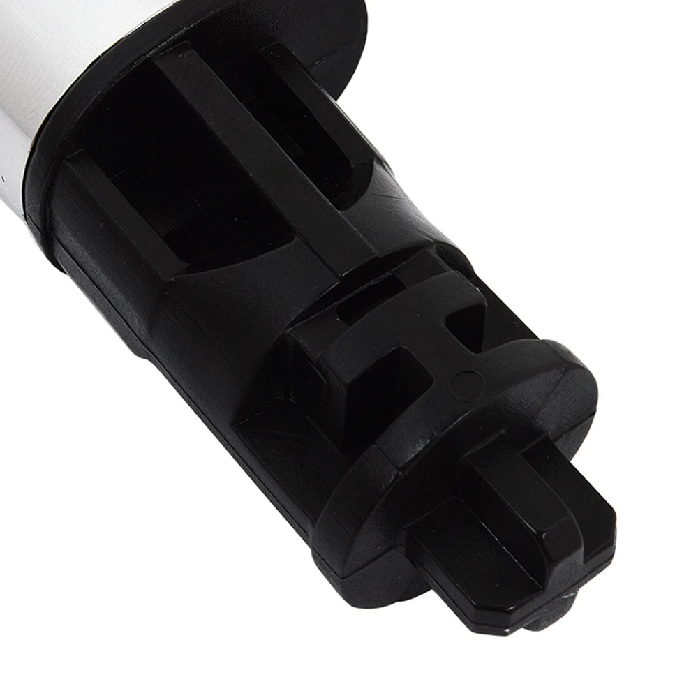 Набор для ремонта кнопки переключения передач и пружины 54132-S84-A81ZA Honda Accord 1998-2002 2.3L