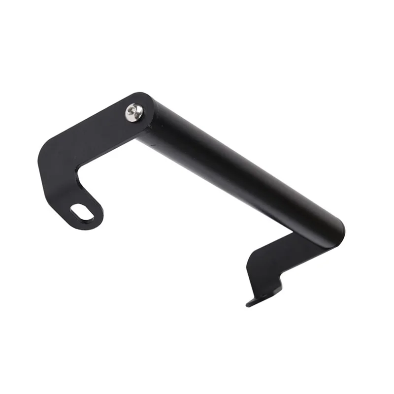 Держатель для мотоцикла подставка GPS навигатора запчасти Loncin Voge Valico 500DS 500 DS