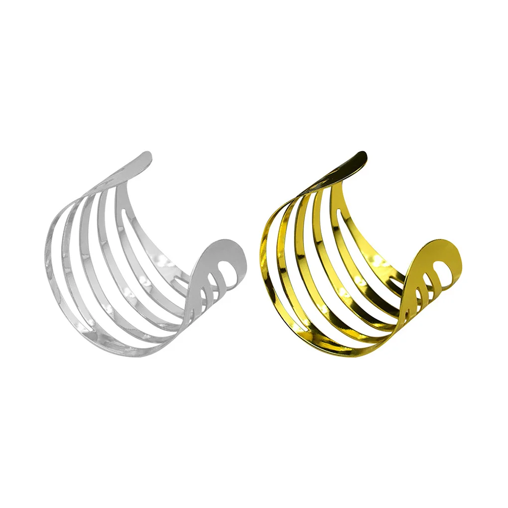 

12 шт./упаковка, кольцо для салфеток