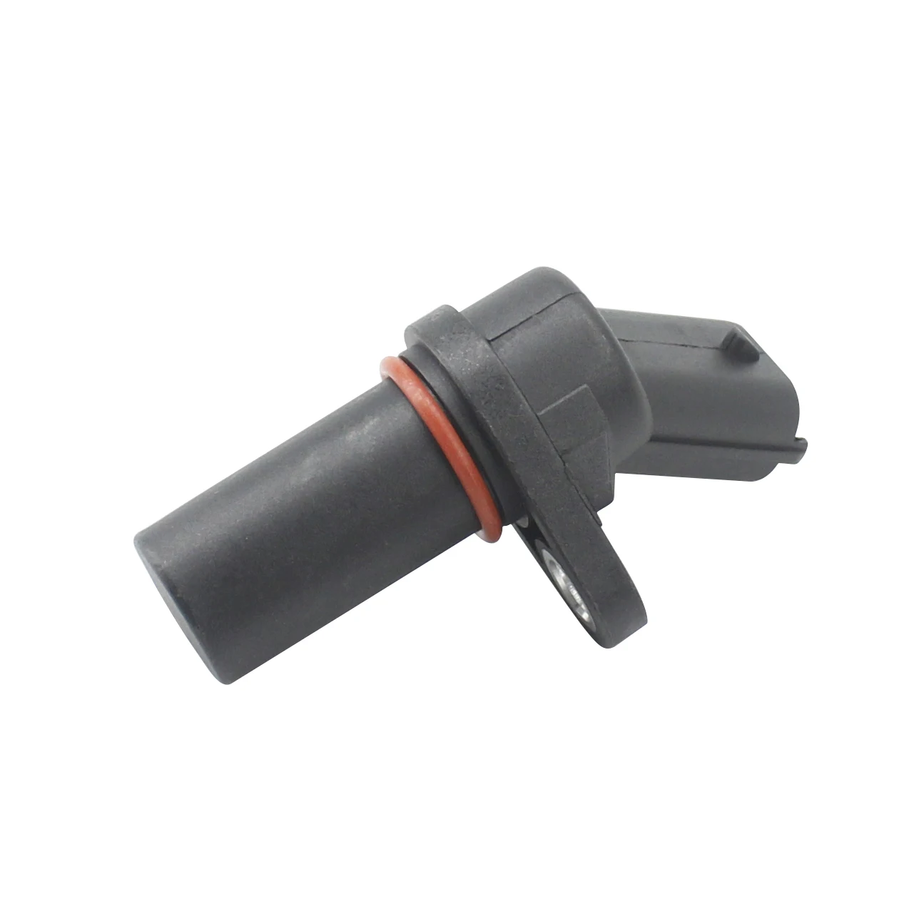 Датчик положения коленчатого вала для Volvo FH FM FMX NH 9 10 11 12 13 16 B5LH B6R B7R bus 21426987 20513343