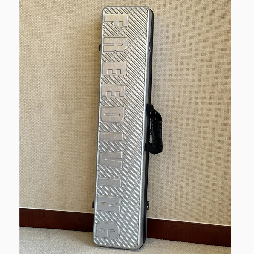 Ласты для свободного дайвинга бесплатная доставка коробка снаряжения сухие и