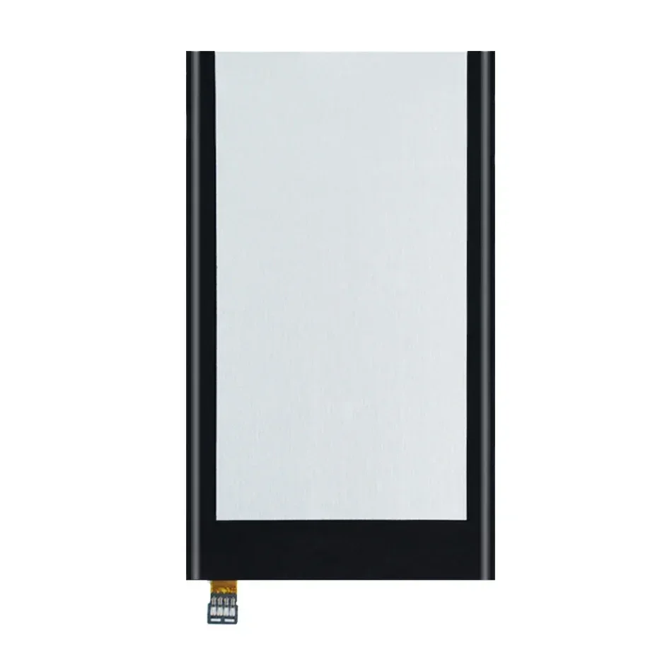 Аккумулятор FL40 3630 мАч для Motorola Moto X 3A Play Dual XT1543 XT1544 XT1560 XT1561 XT1562 XT1563 XT1565