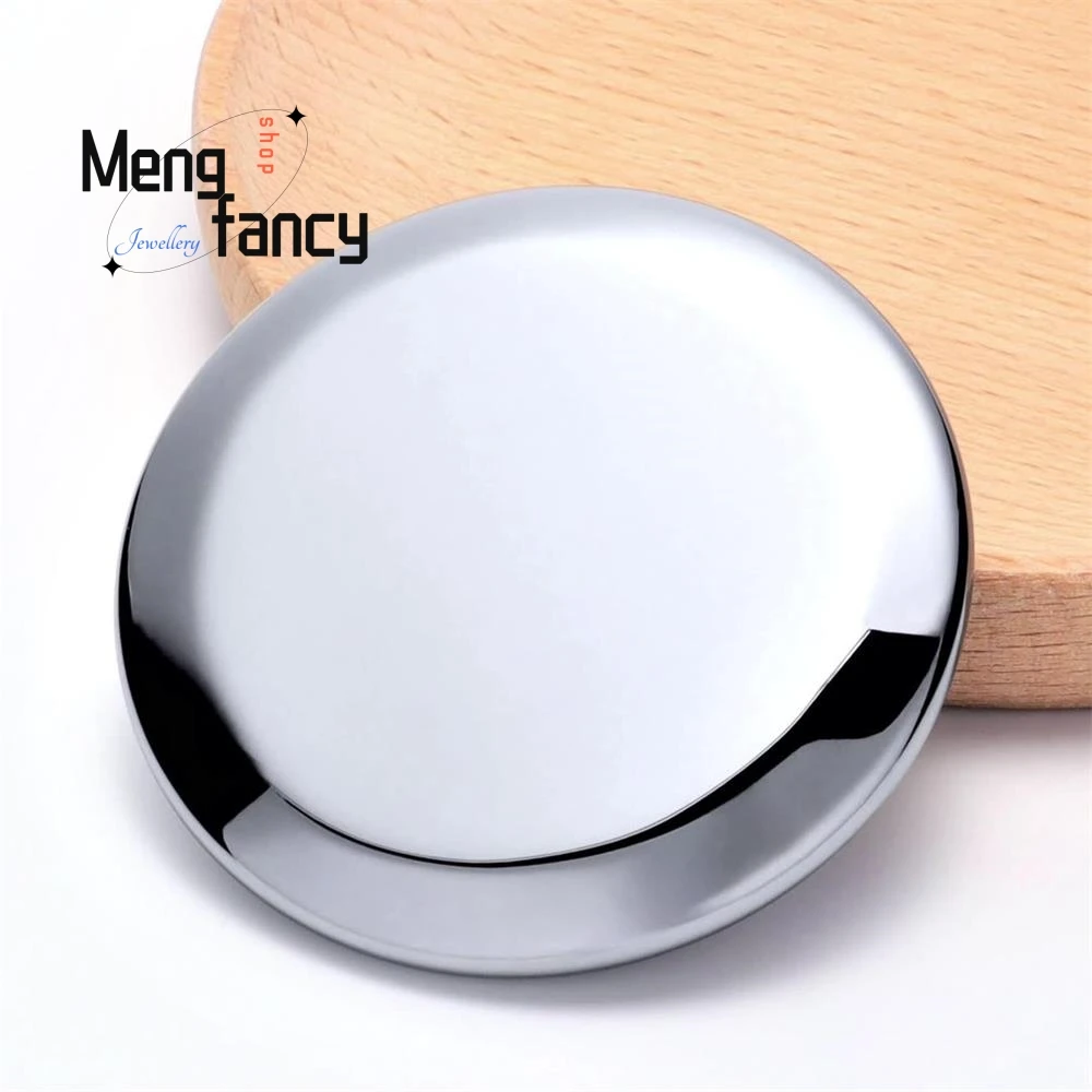 Тарелка для соскабливания Energy stone terahertz поликремниевый кристалл медицинский уход