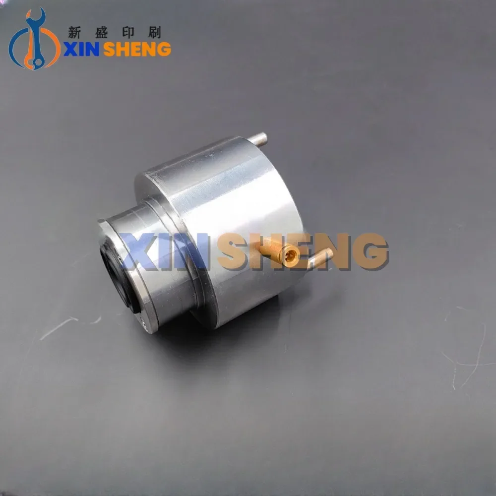 Высококачественный клапан SM102 CD102 M74 PM74 00.580.3961 для Heidelberg