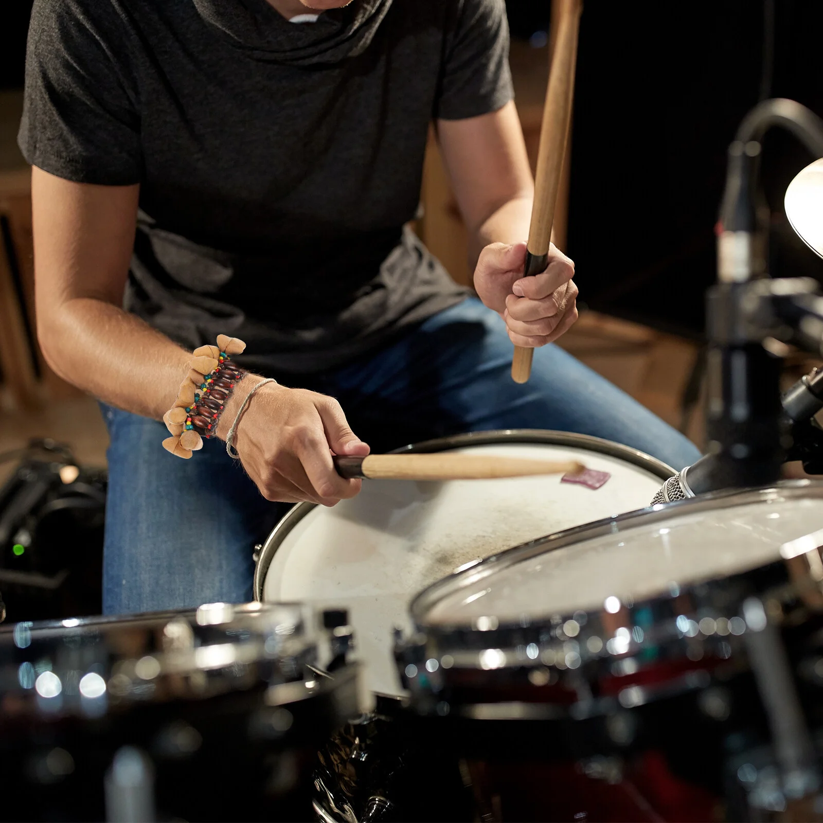 Barabanov music. Барабаны эстетика. Барабанщик эстетика. Барабаны и барабанщики. Песня барабан.