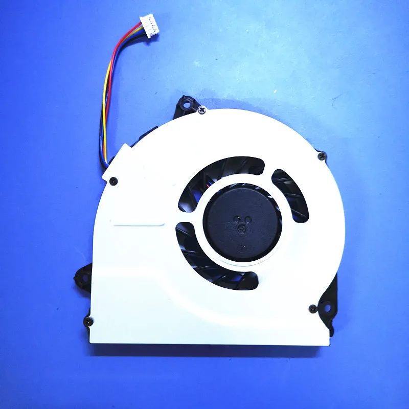 Новый вентилятор для охлаждения ЦП для Lenovo