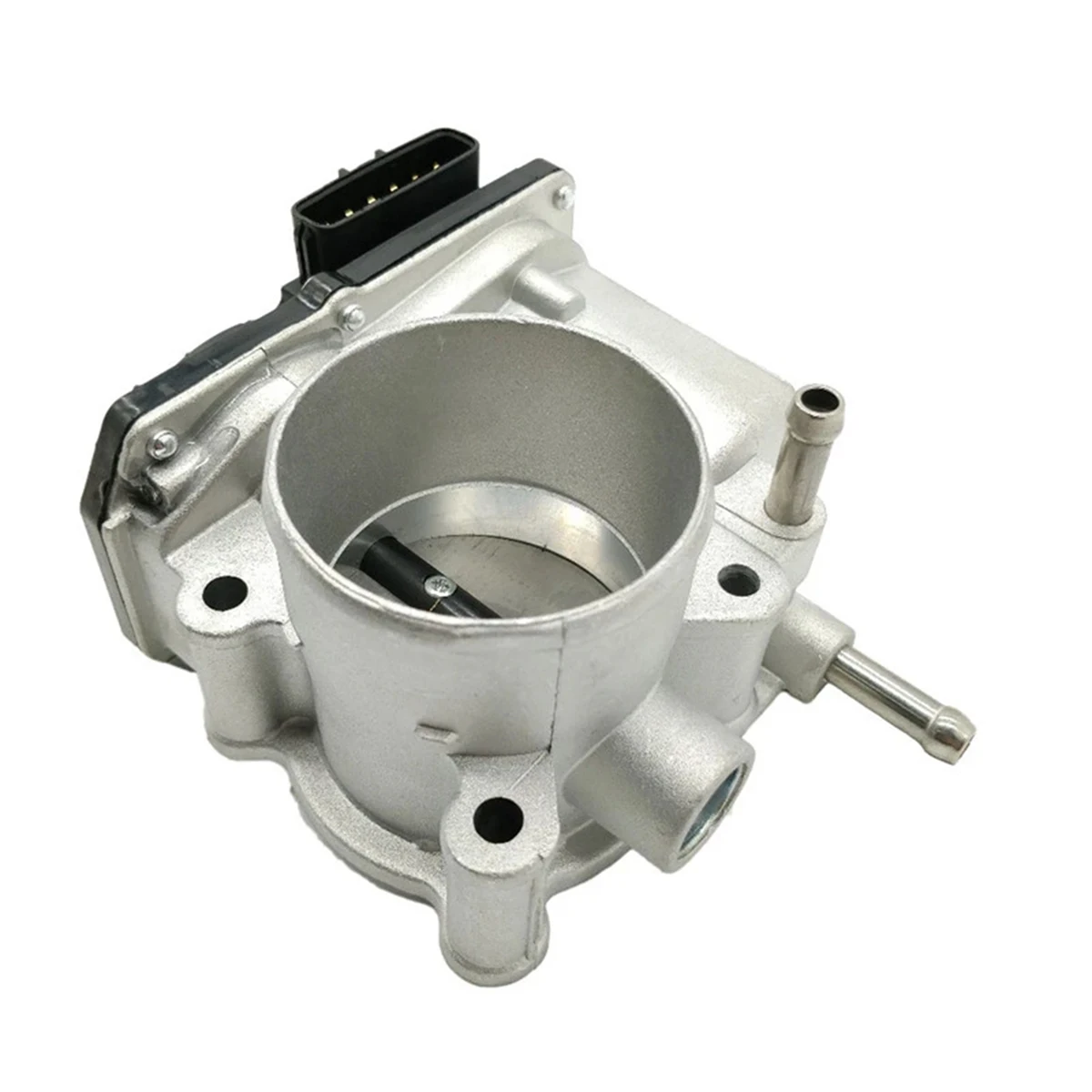 

22030-37050 22030-0T100 дроссельная заслонка автомобильный корпус дроссельной заслонки для Toyota Corolla л L4
