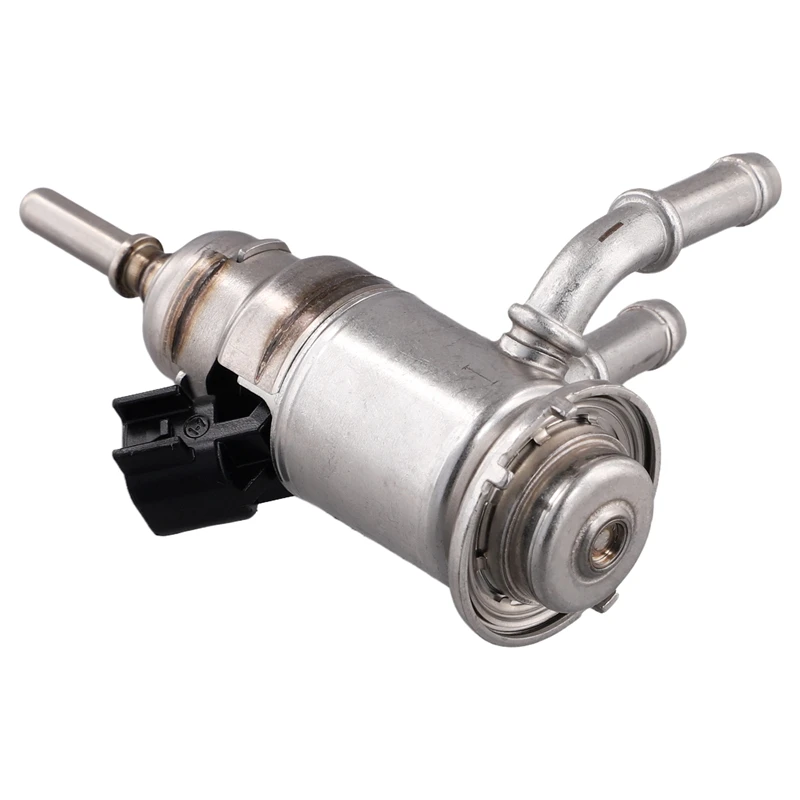 9842811780 Выхлопная форсунка DPF Adblu инжектор мочевины клапан для Peugeot 2008 208 3008 5008 508 Boxer