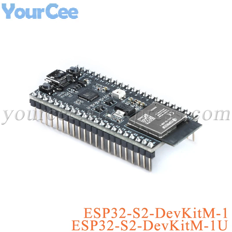 

ESP32 телефон, плата разработки, модуль, телефон, стандарт памяти-1U, беспроводной модуль