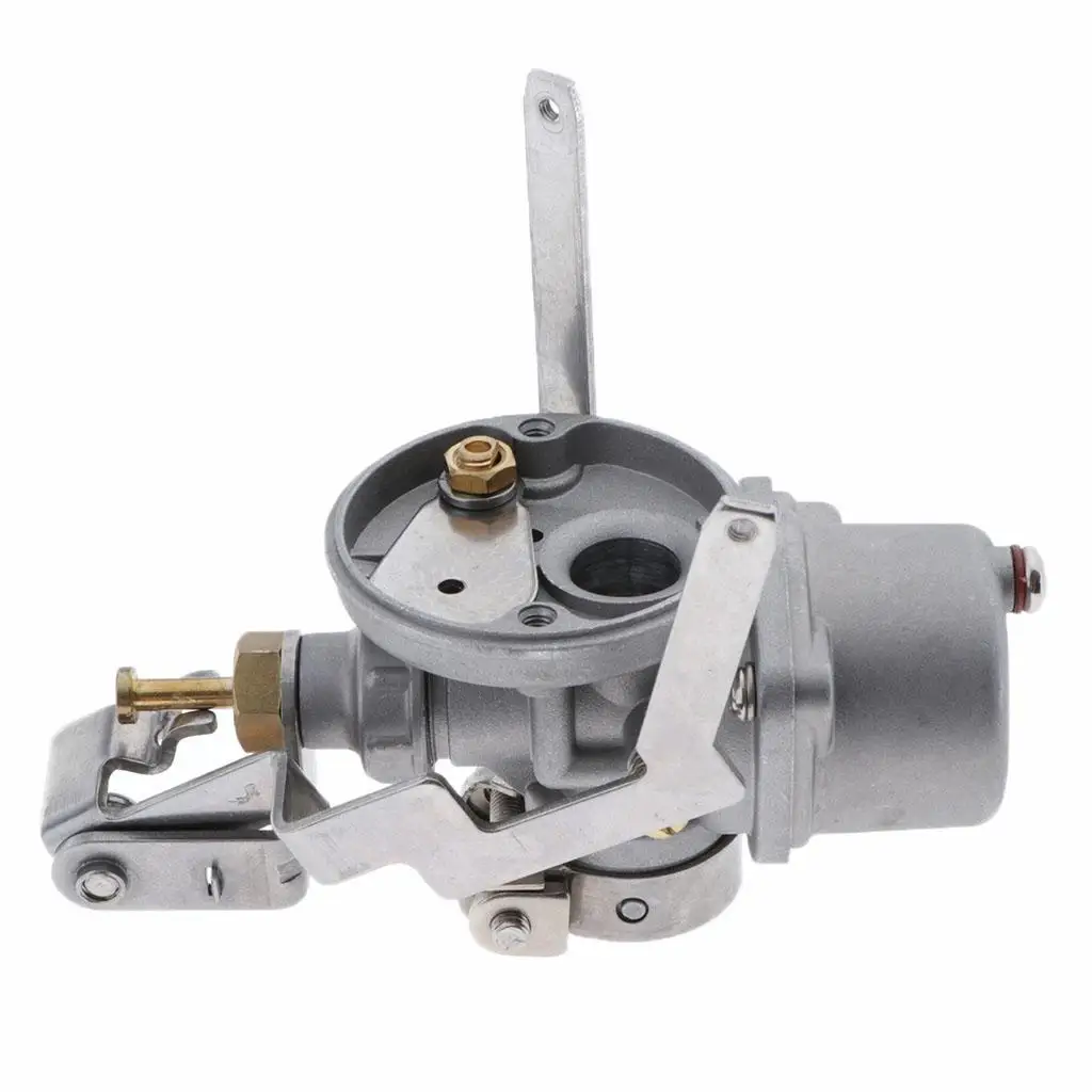 

Boat Engine Carburetor Carb 3F0-03100-4 for Outboards 3.5HP